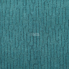 AW Jump 74 фото 1 | FLOORDEALER